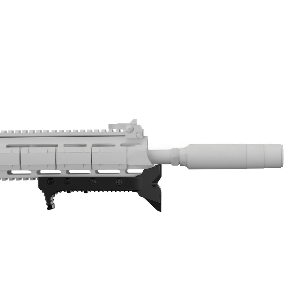 Best-selling Tactical Non-slip Bracket Stabilizer