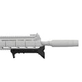 Best-selling Tactical Non-slip Bracket Stabilizer