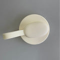 Silicone Can Lids — Reusable Fizzy Drink Seal Covers