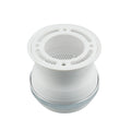 Tap Water Filter — Screw-On Kitchen Faucet Purifier