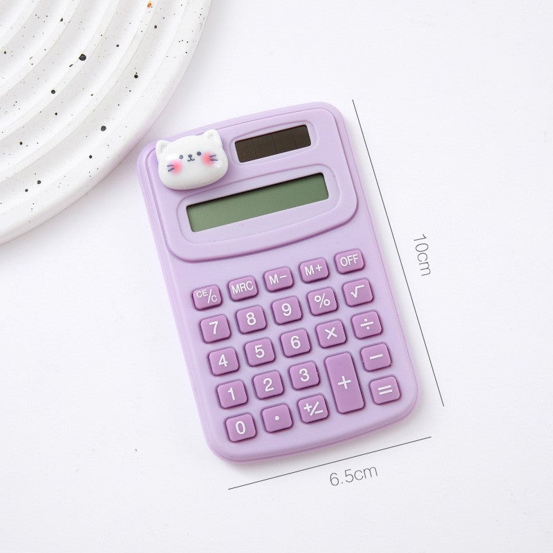 Kids Learning Laptop — Educational Toy Computer for Children
