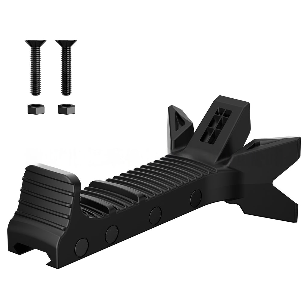 Best-selling Tactical Non-slip Bracket Stabilizer