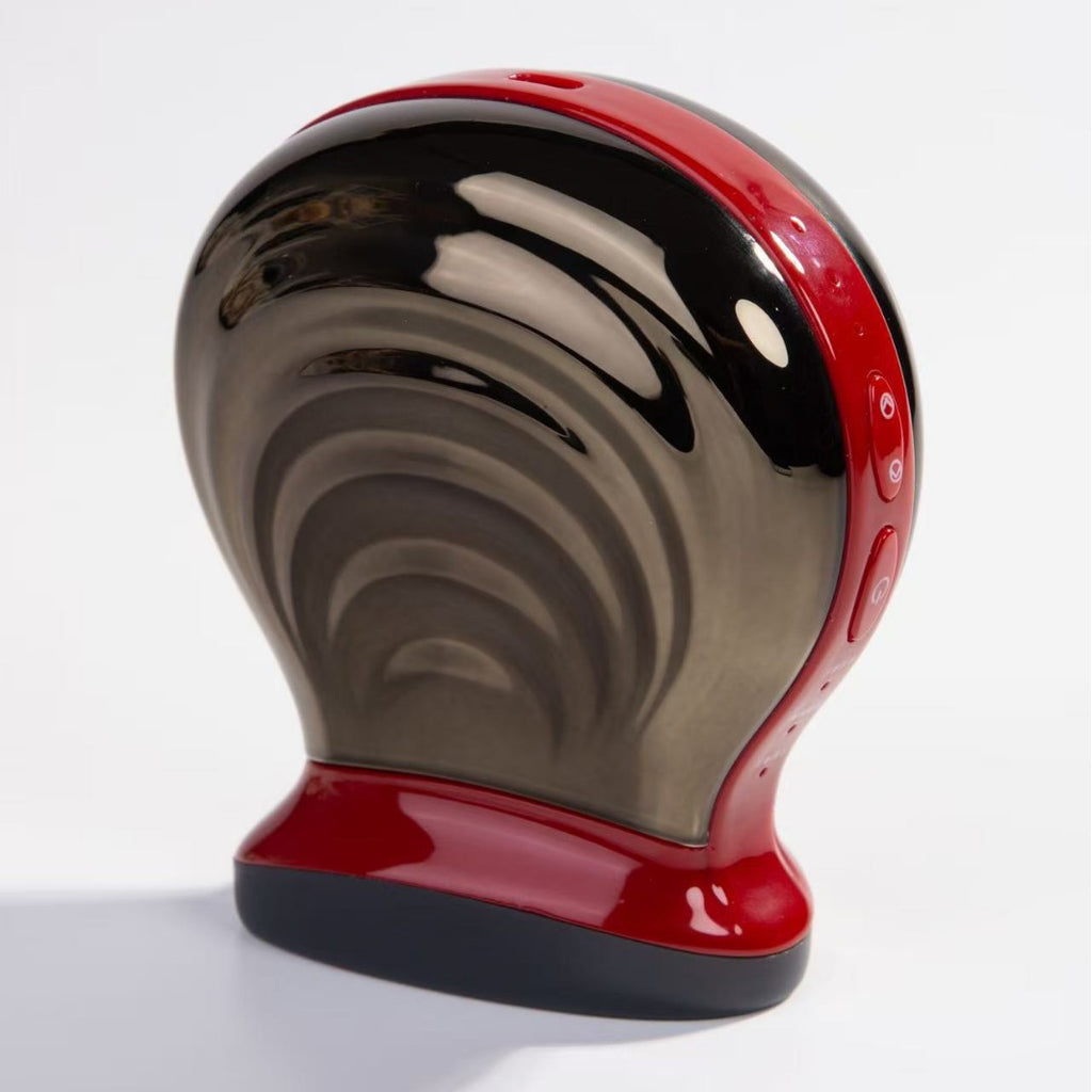 LED Facial Light Device — At-Home Skincare Routine Tool