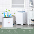 16L per day dehumidifier with LED display