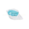 Water Ripple Ambient Lamp — Calming Bedside Mood Light
