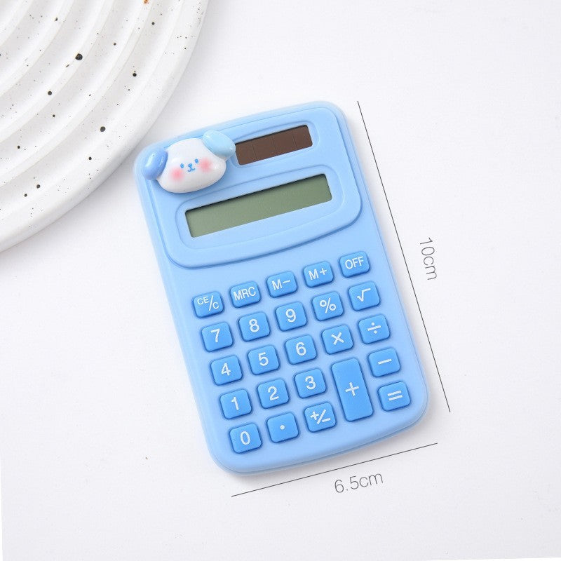Kids Learning Laptop — Educational Toy Computer for Children