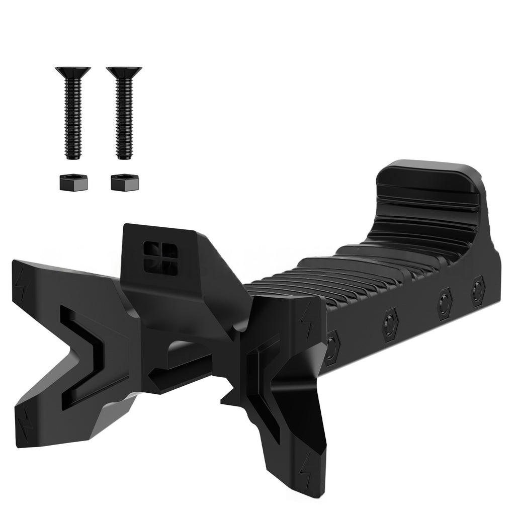 Best-selling Tactical Non-slip Bracket Stabilizer